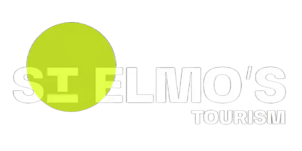 Saint Elmos Tourism