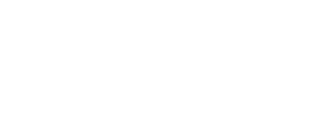 AEG