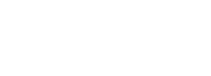 Liner