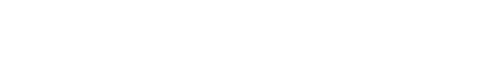 Wohn der Schön