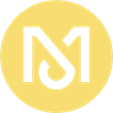 Morgendigital
