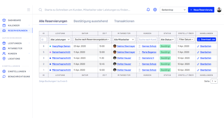 screencapture-booking-digitalfaktur-wp-admin-admin-php-2020-04-11-12_39_42