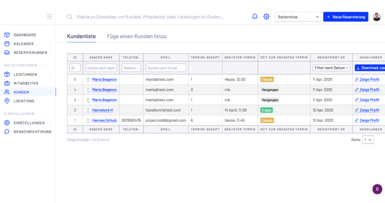 screencapture-booking-digitalfaktur-wp-admin-admin-php-2020-04-11-12_40_36