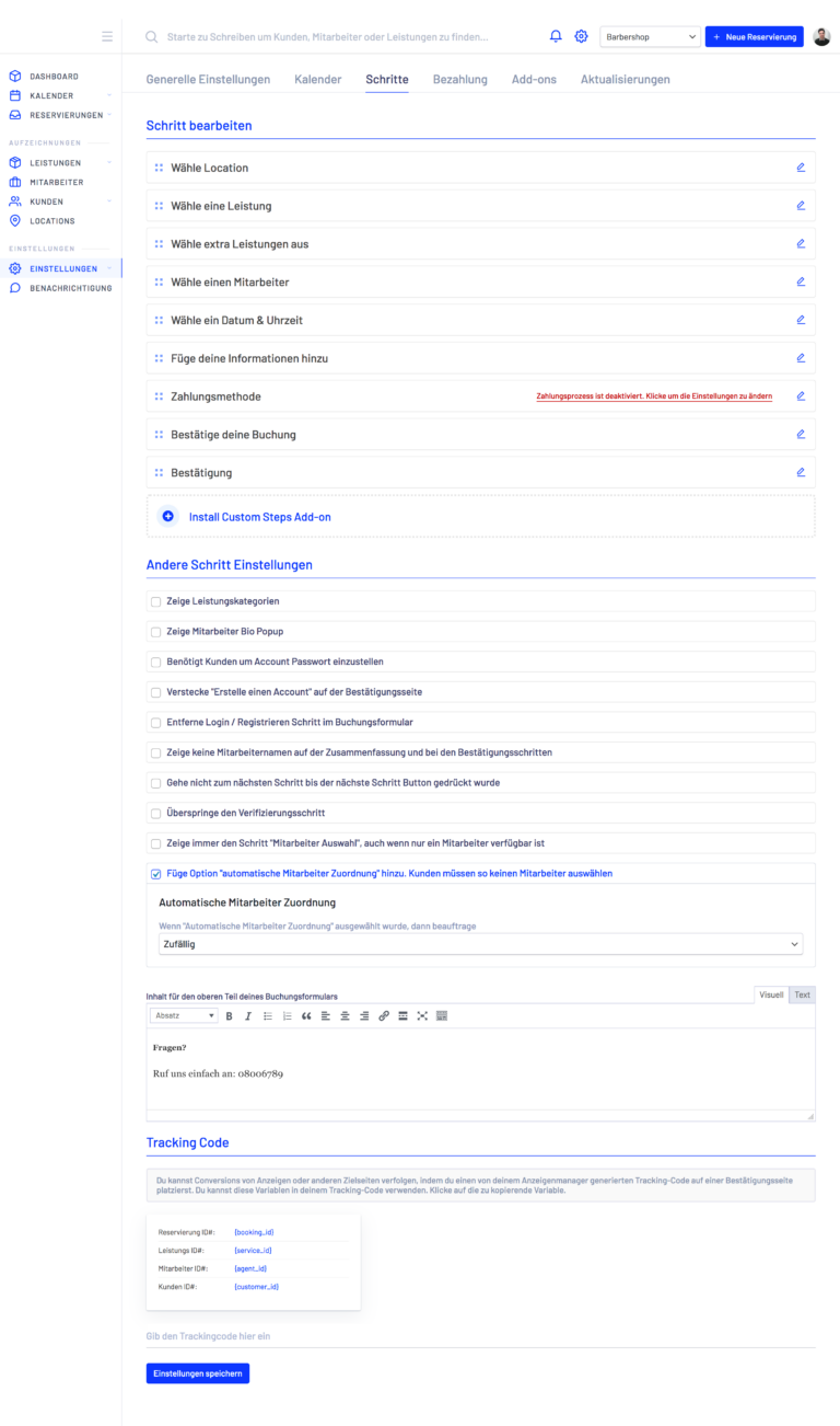 screencapture-booking-digitalfaktur-wp-admin-admin-php-2020-04-11-12_58_36