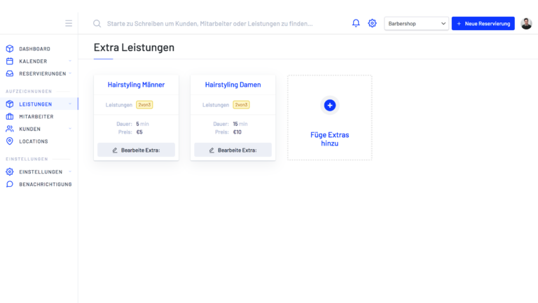screencapture-booking-digitalfaktur-wp-admin-admin-php-2020-04-11-13_01_10