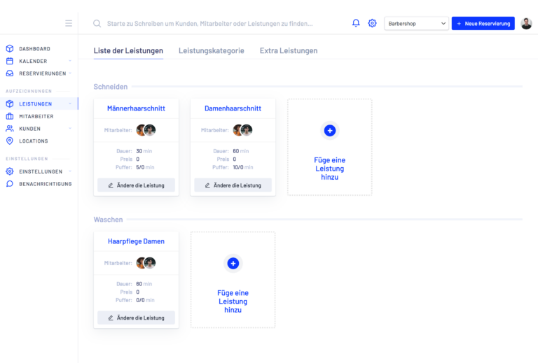 screencapture-booking-digitalfaktur-wp-admin-admin-php-2020-04-11-13_03_27